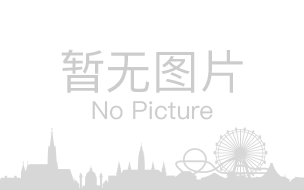 �����Ӻ��Iԡ��(ch��ng)