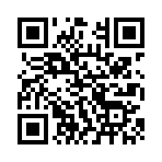������S�a���S�r(sh��)�S�ؿ���·